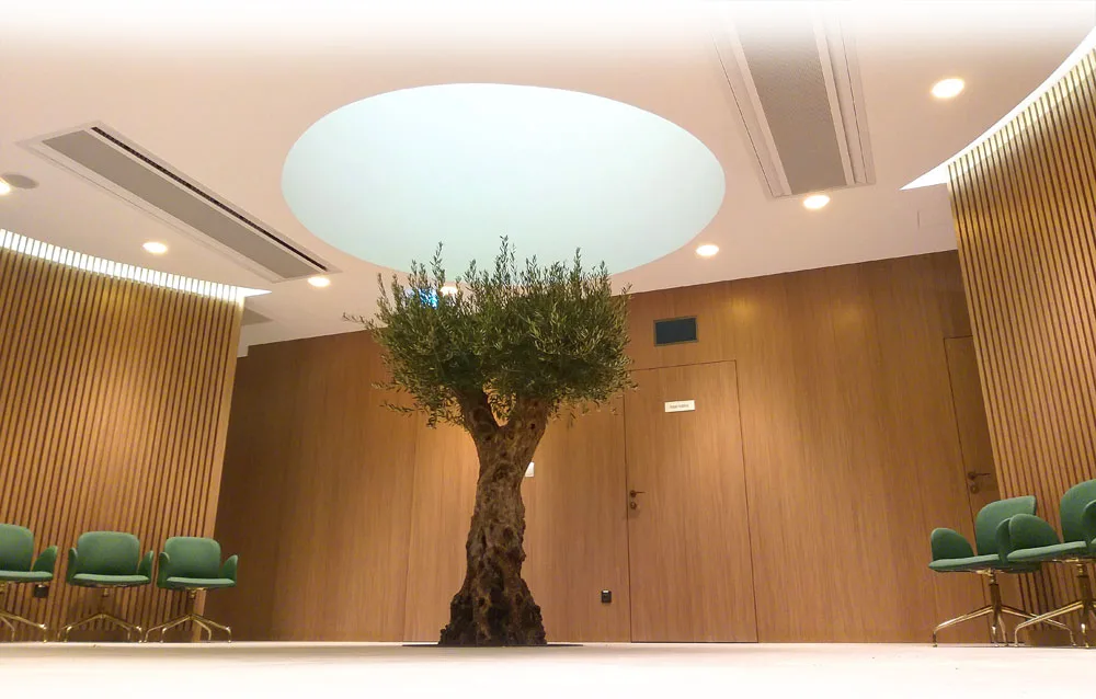 OVIklinika / Centrum leczenia niepłodności — photo 3