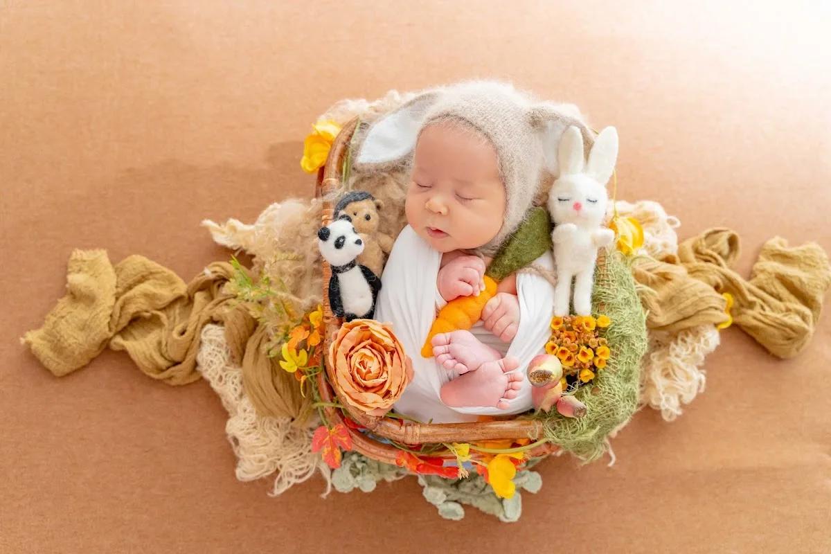 Overlake Reproductive Health — photo 2