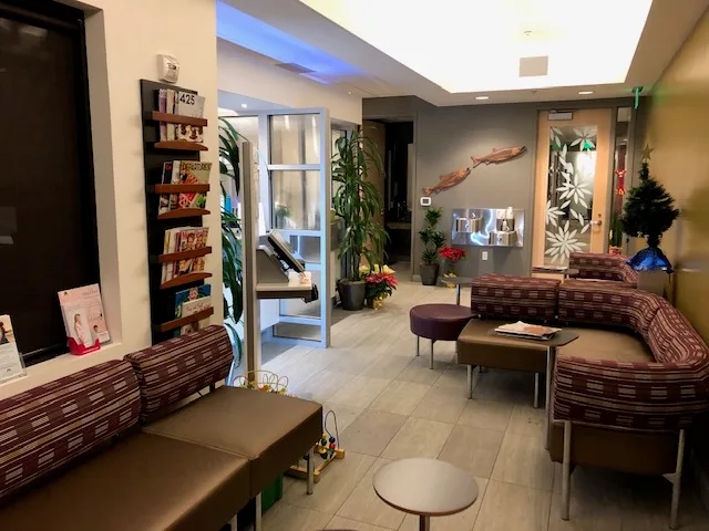 Overlake Reproductive Health — photo 3