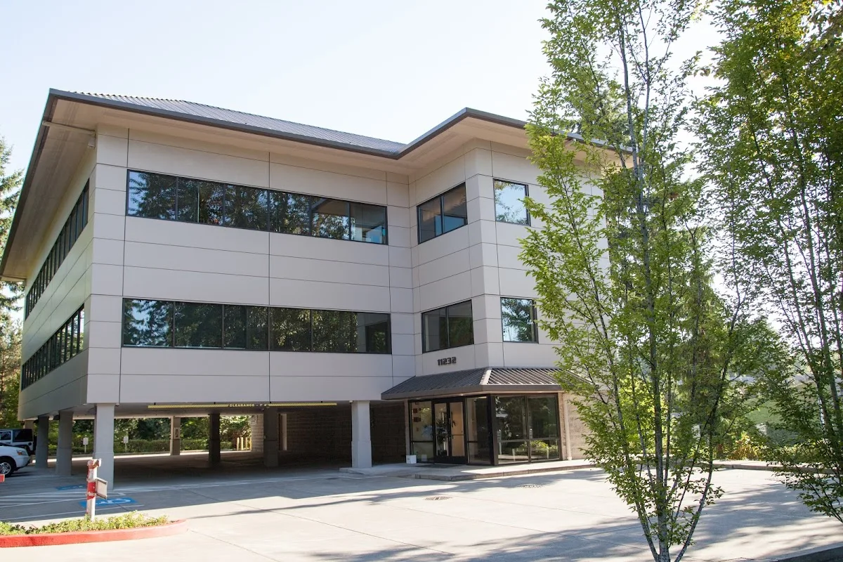 Overlake Reproductive Health — photo 5