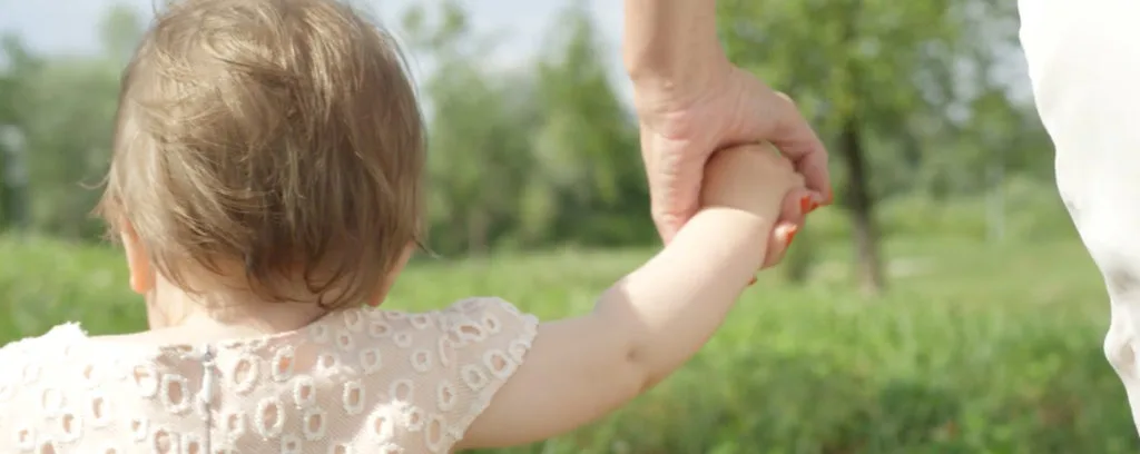 Positive Steps Fertility Clinic