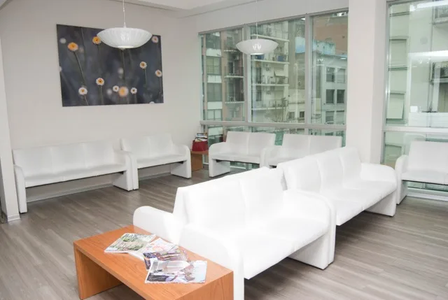 Pregna Medicina Reproductiva