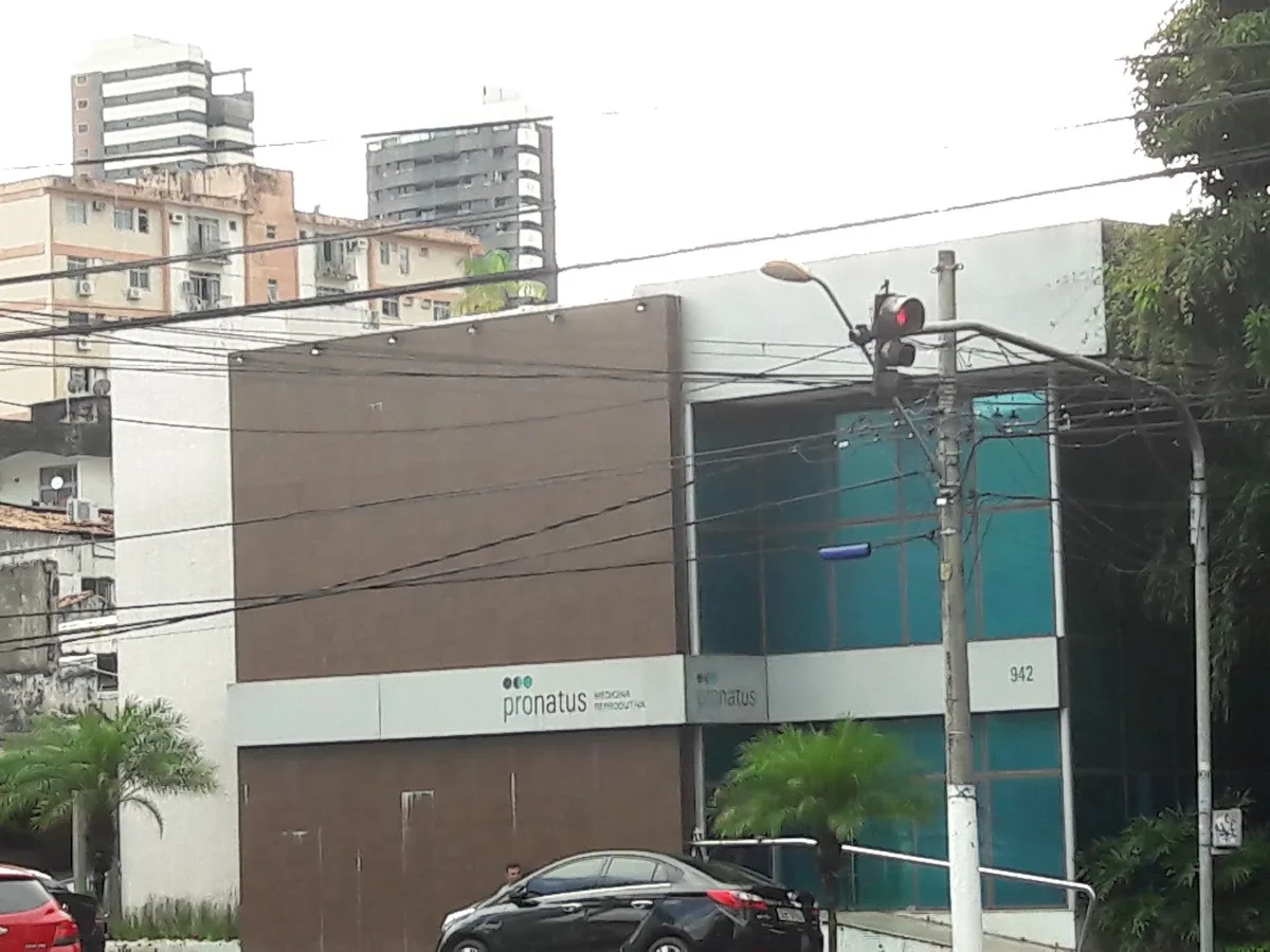 Pronatus Reproductive Medicine — photo 2