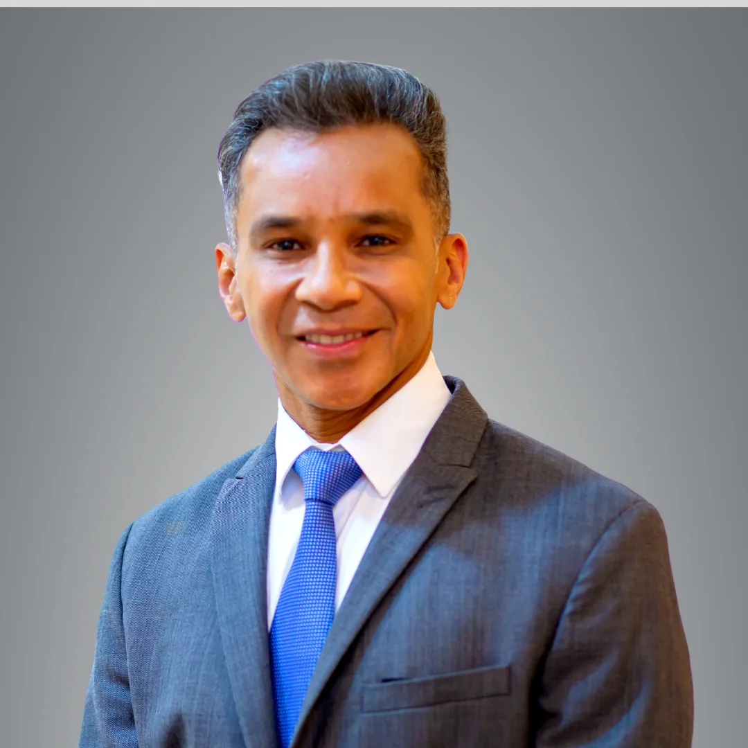 Pronatus Reproductive Medicine — photo 3