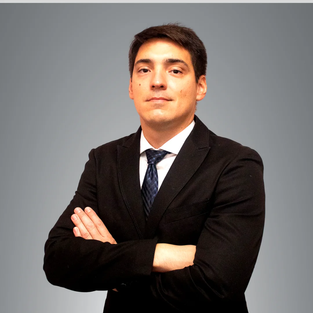 Pronatus Reproductive Medicine — photo 4