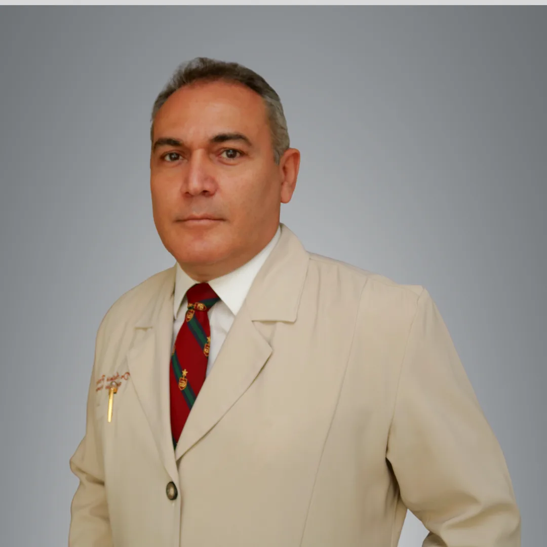 Pronatus Reproductive Medicine — photo 5