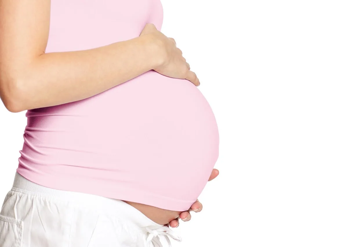 Reproducción Asistida: Dra. Marta Sánchez-Dehesa