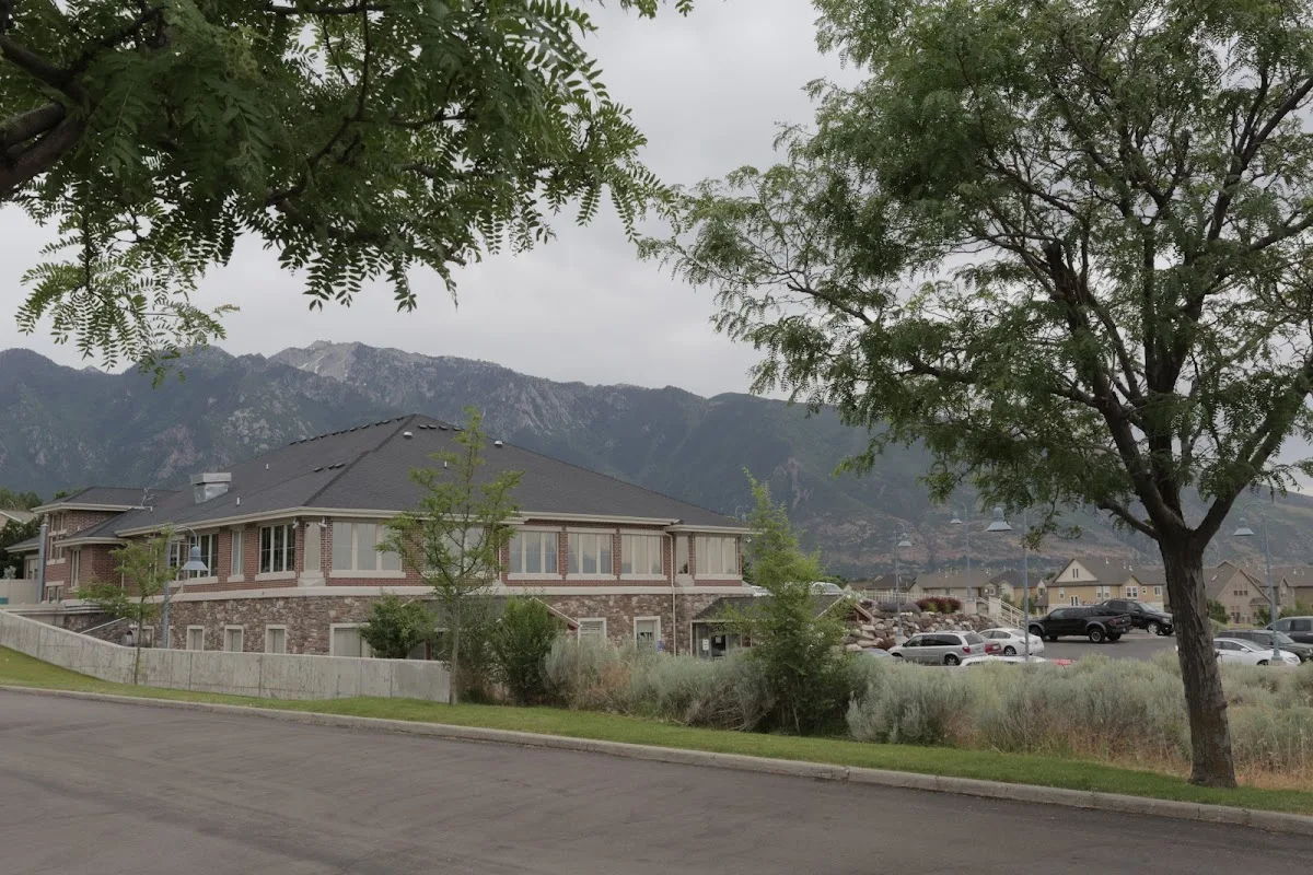 Reproductive Care Center — photo 2