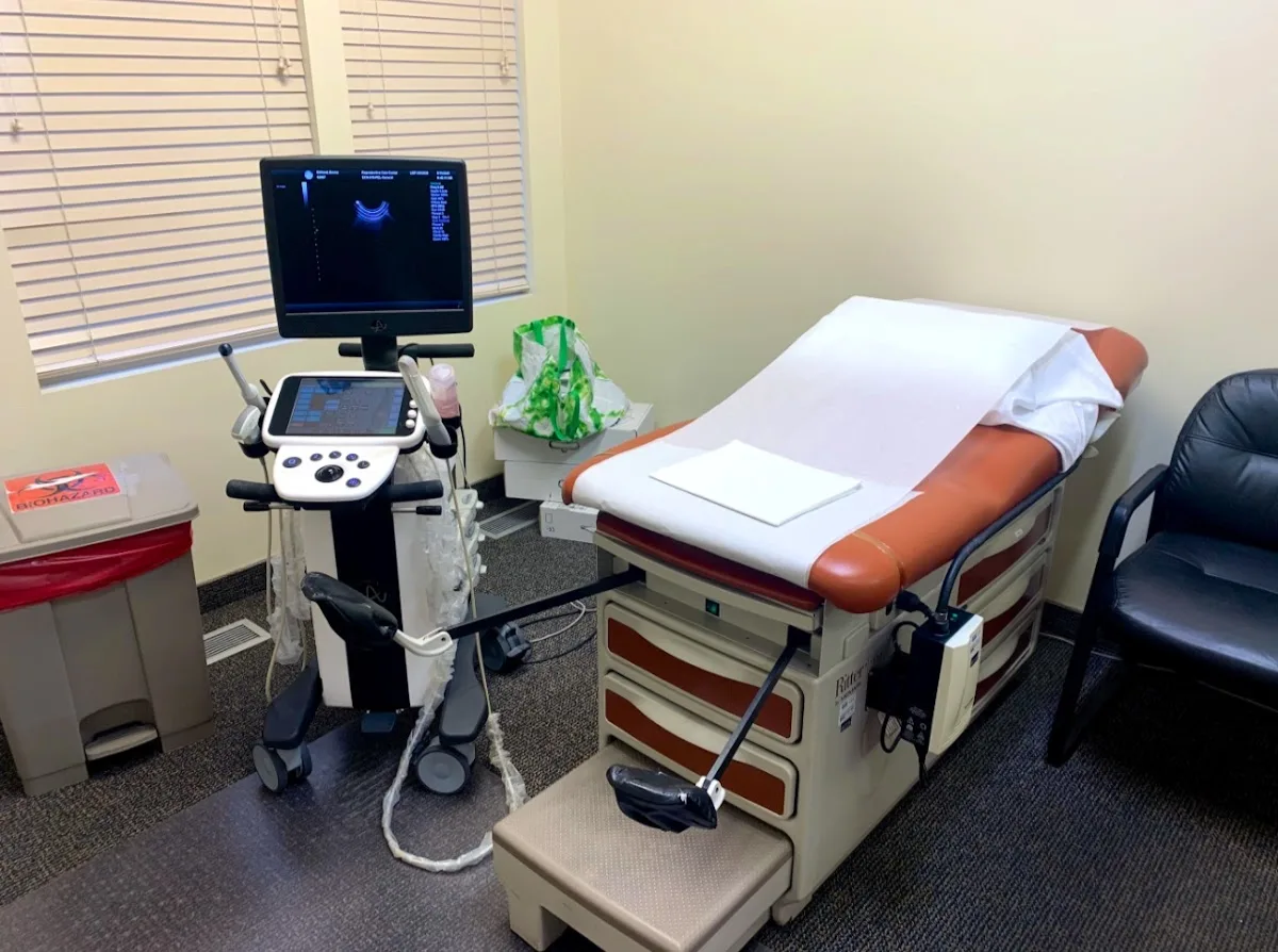 Reproductive Care Center — photo 4