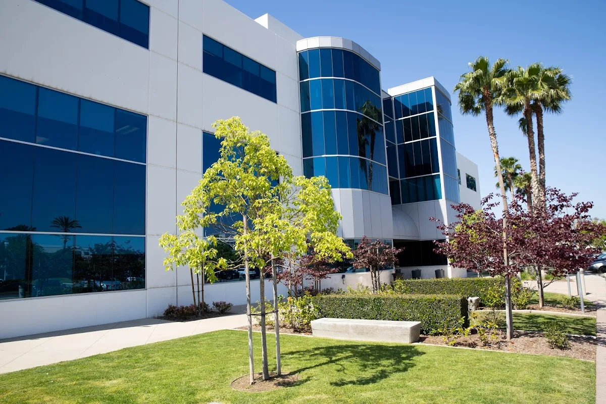 Reproductive Fertility Center — photo 2