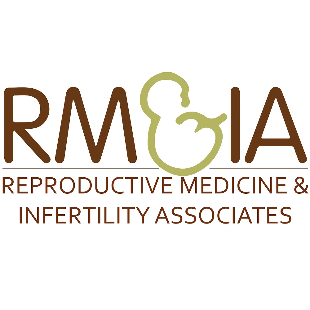 Reproductive Medicine And Infertility Associates — photo 3