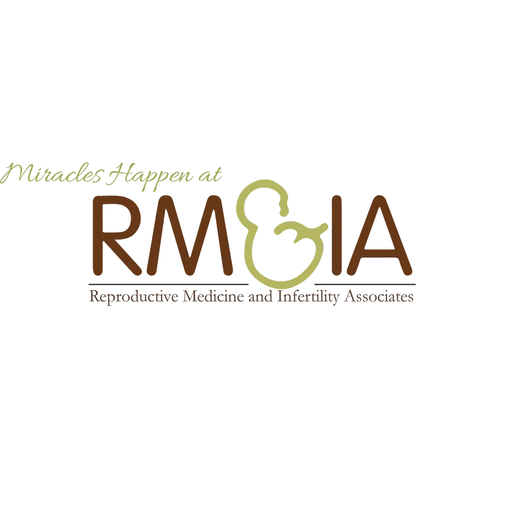Reproductive Medicine And Infertility Associates — photo 4