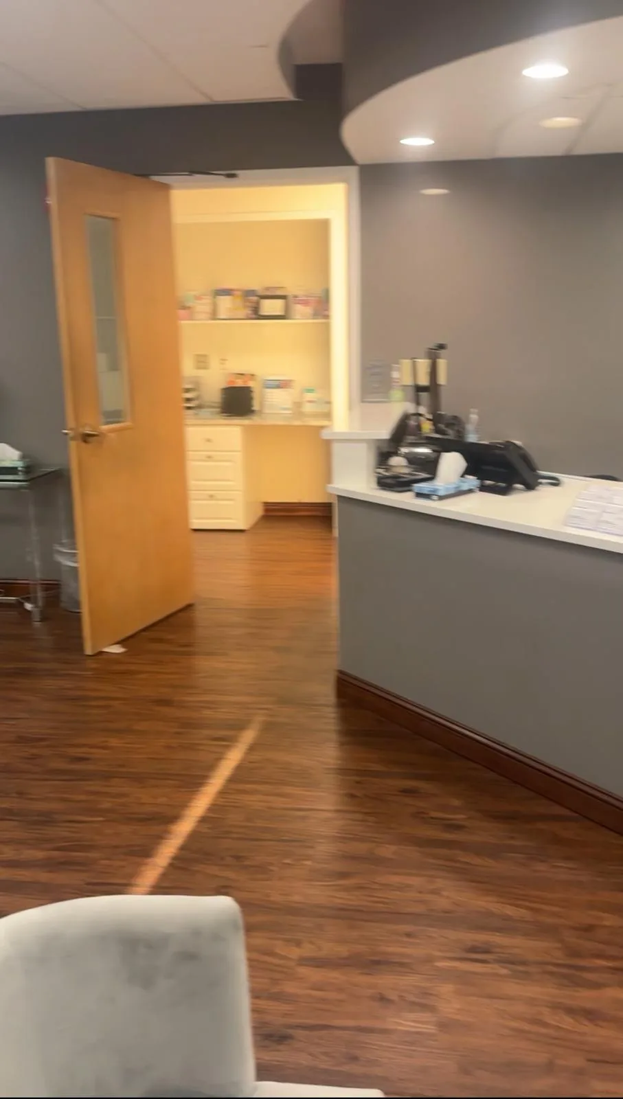 Reproductive Medicine Institute — photo 2