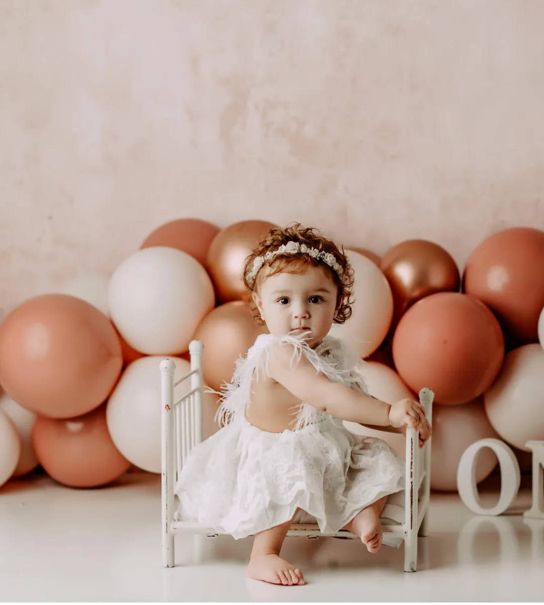 Reproductive Science Center in Los Gatos, CA — photo 4