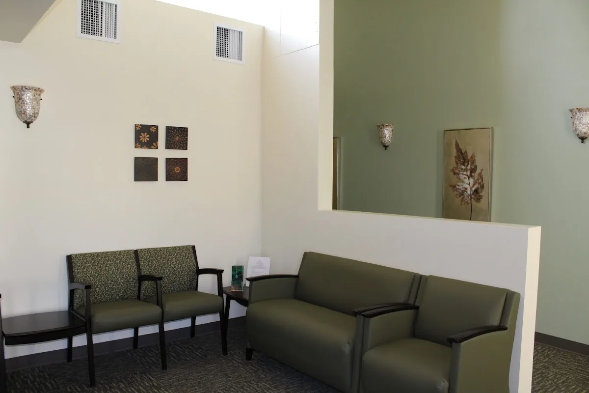 Reproductive Science Center in Los Gatos, CA — photo 5