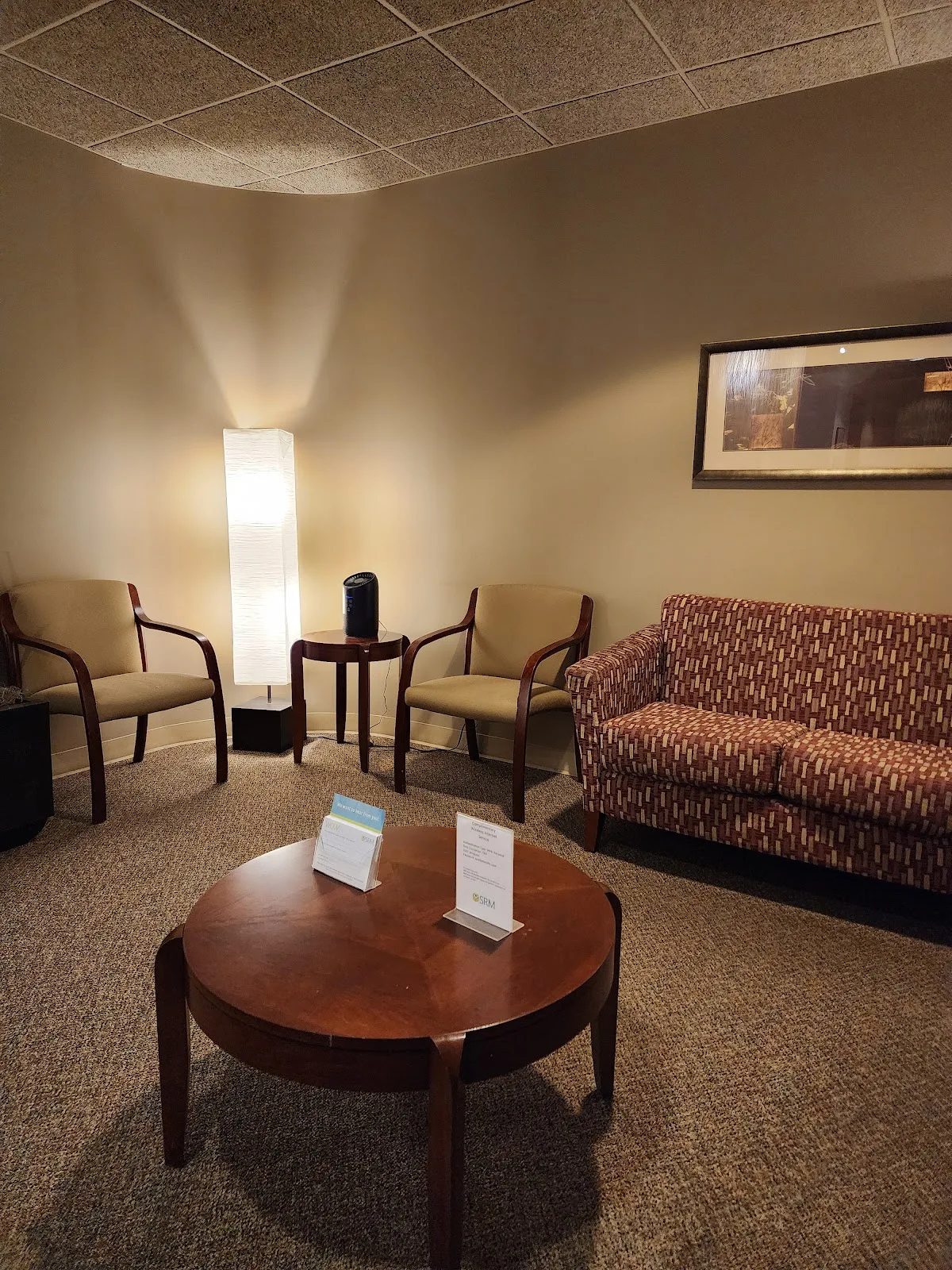 Seattle Reproductive Medicine — photo 2