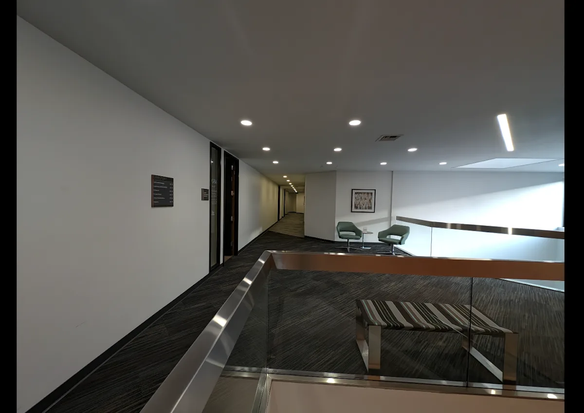 Seattle Reproductive Medicine — photo 4