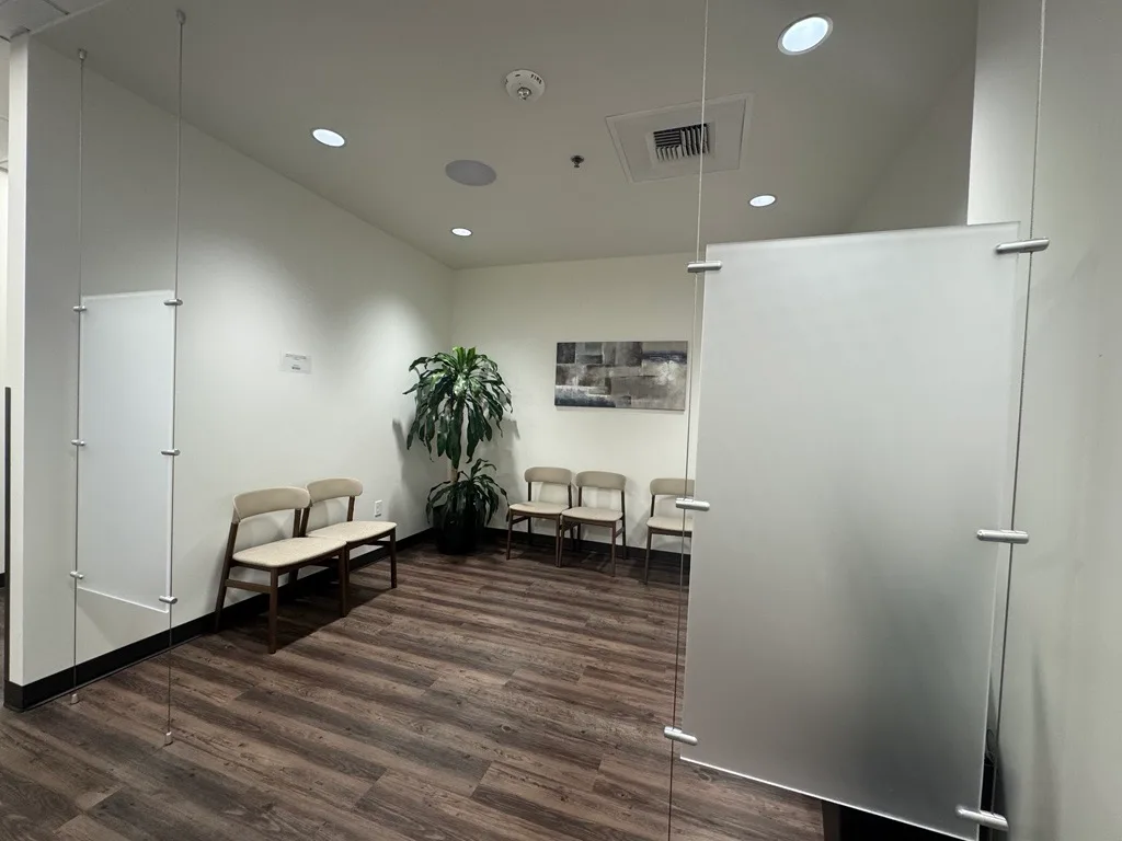 Seattle Reproductive Medicine - Everett — photo 2