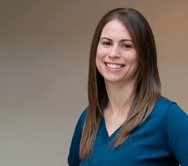 Seattle Reproductive Medicine - Everett — photo 5