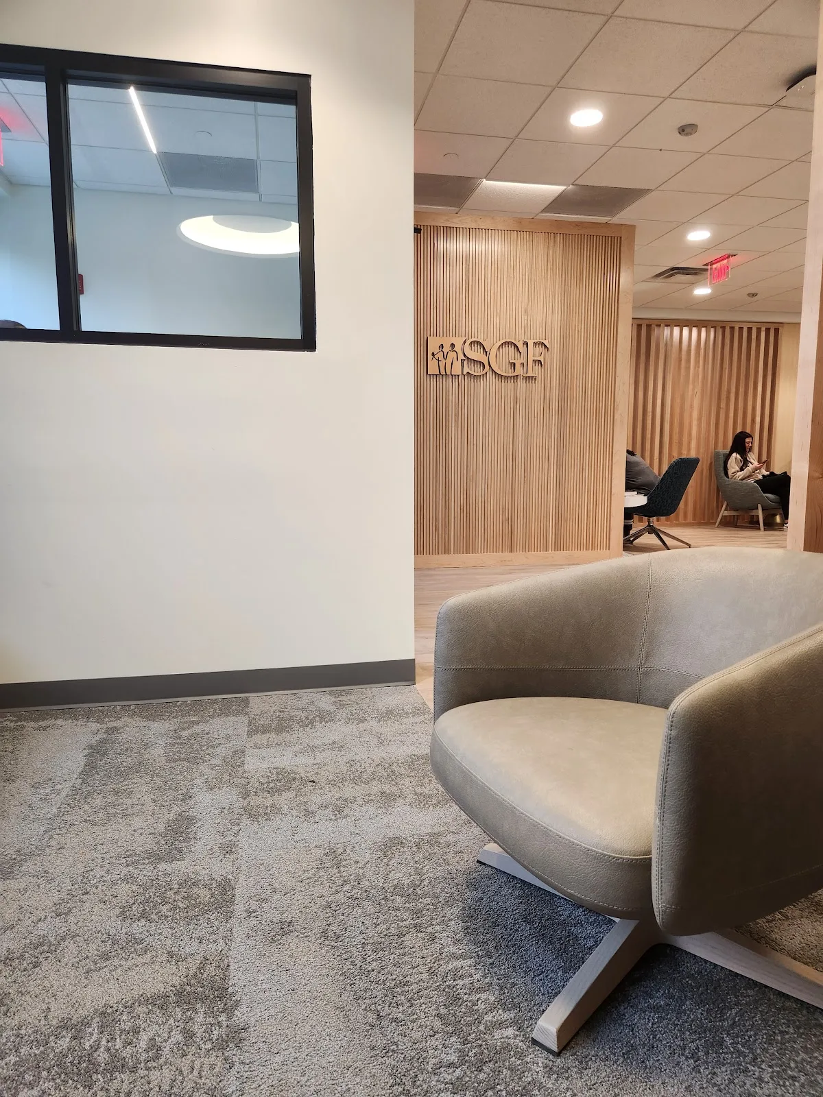 Shady Grove Fertility in Bethlehem, PA — photo 2