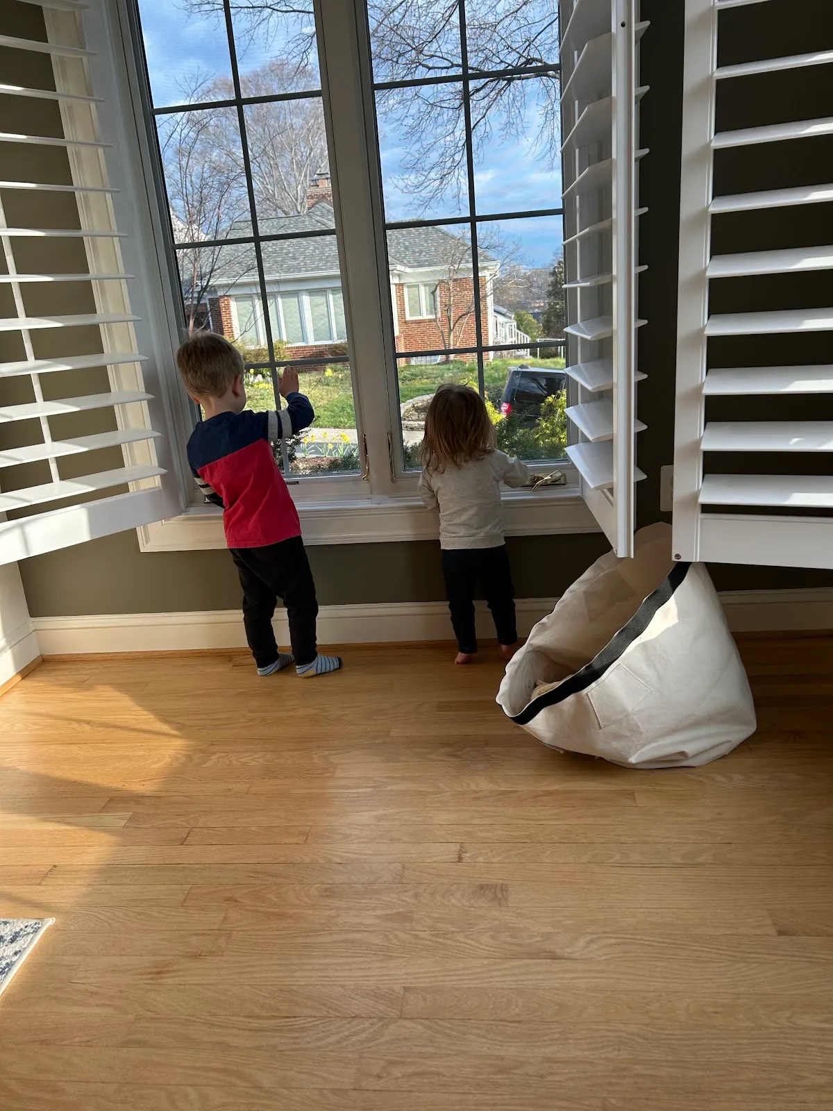 Shady Grove Fertility in Fairfax, VA — photo 3