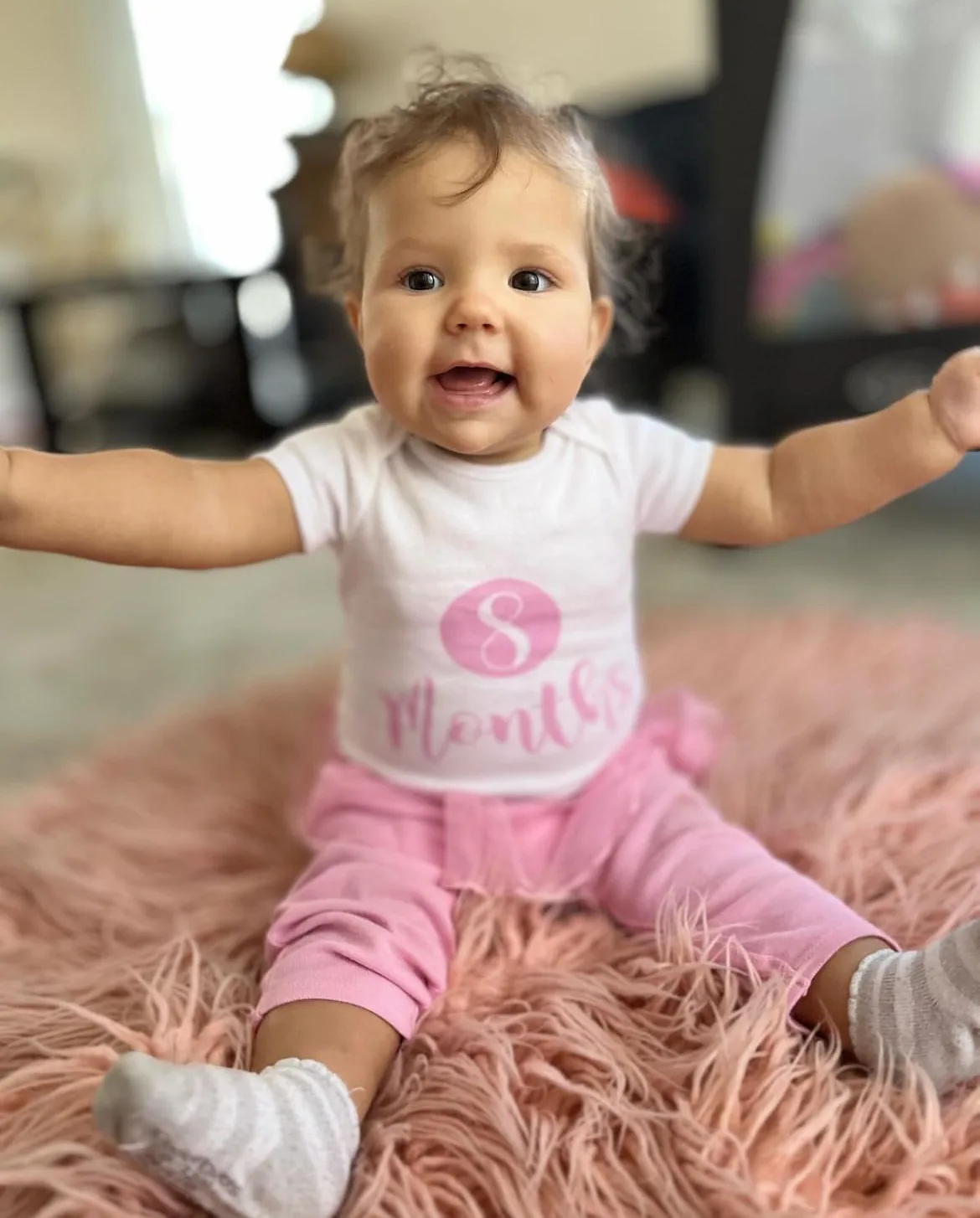 Shady Grove Fertility in Fairfax, VA — photo 4