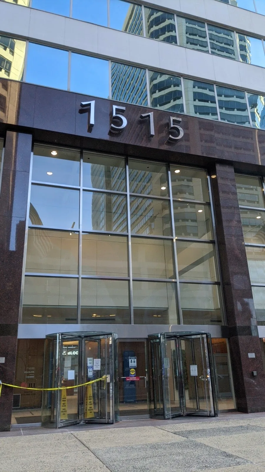 Shady Grove Fertility in Philadelphia, PA — photo 2