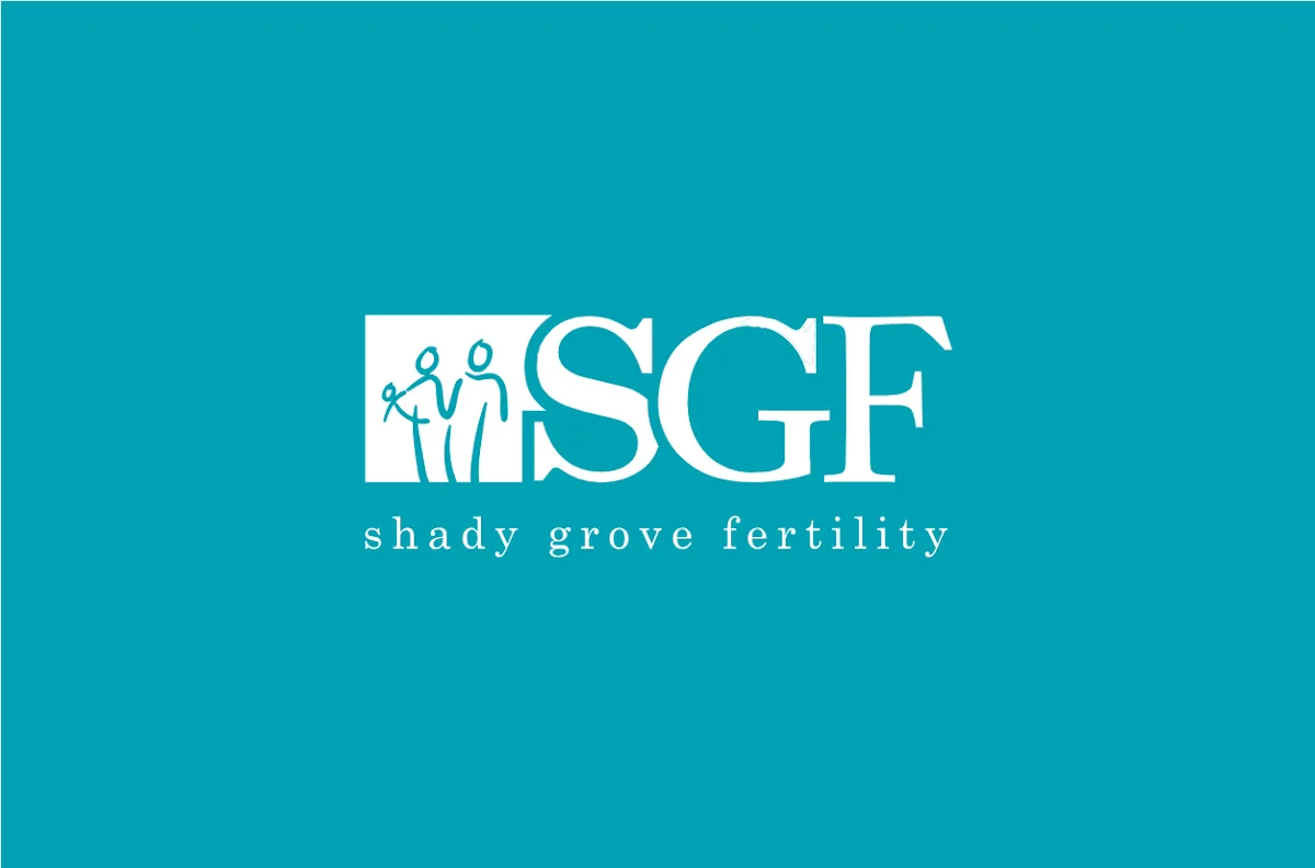 Shady Grove Fertility in Spring-Woodlands, TX