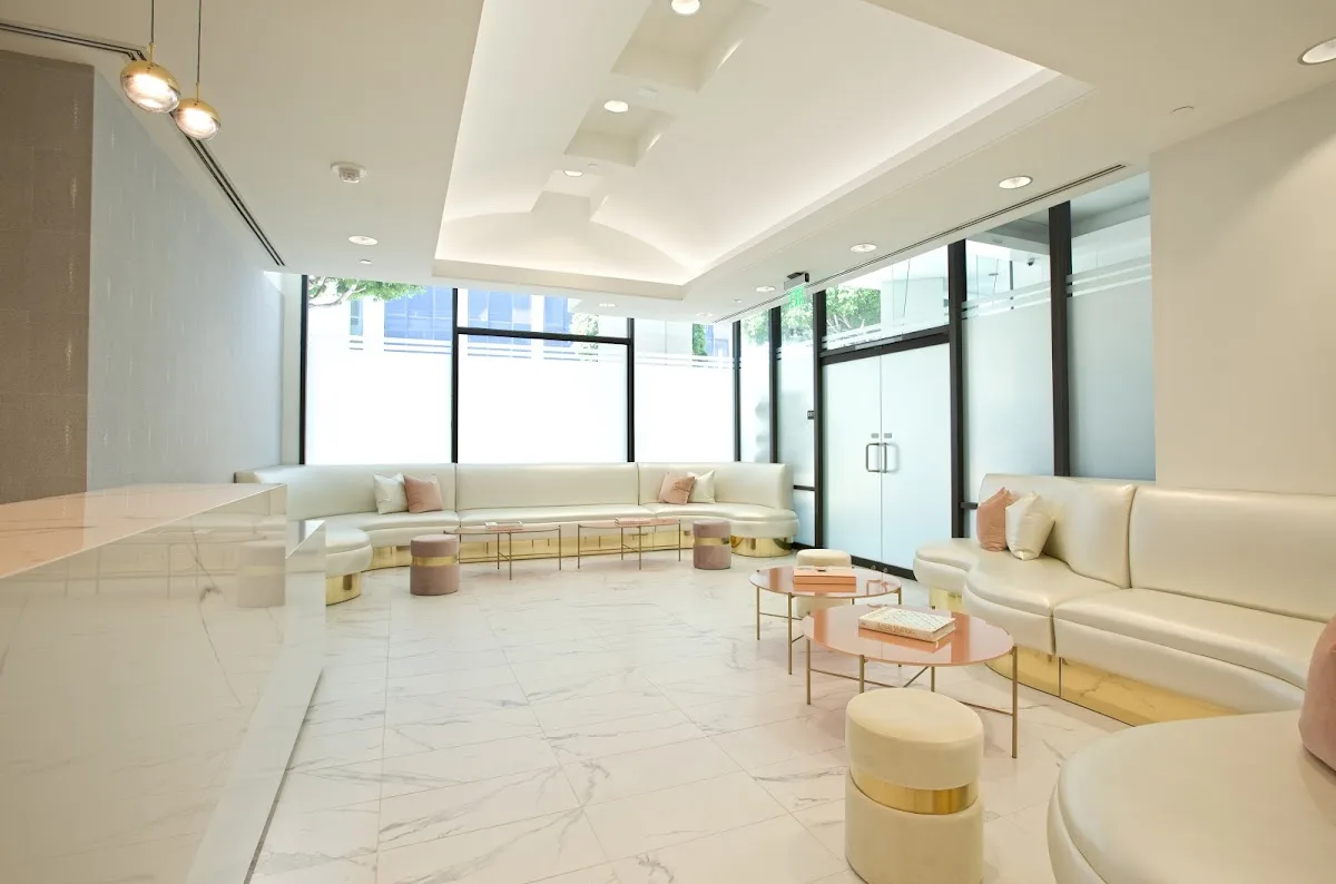 Southern California Reproductive Center (SCRC) — photo 2