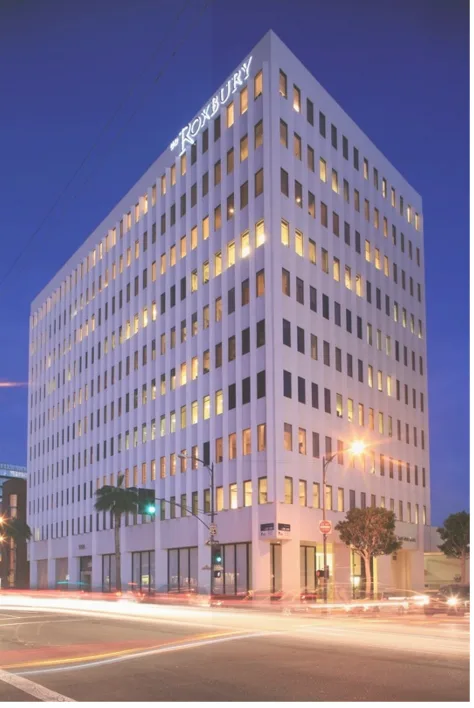 Southern California Reproductive Center (SCRC) — photo 3