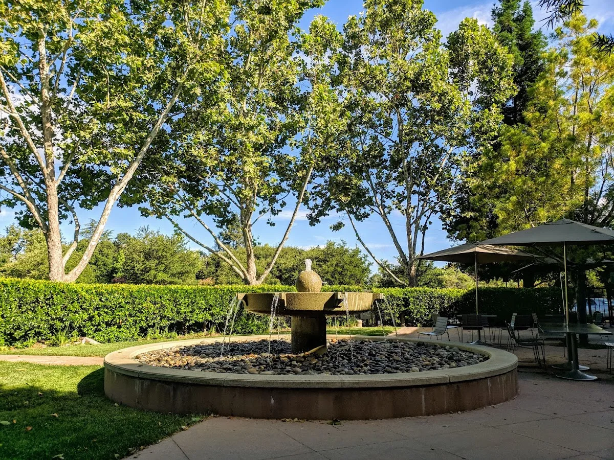 Stanford Fertility and Reproductive Health Services – Sunnyvale
