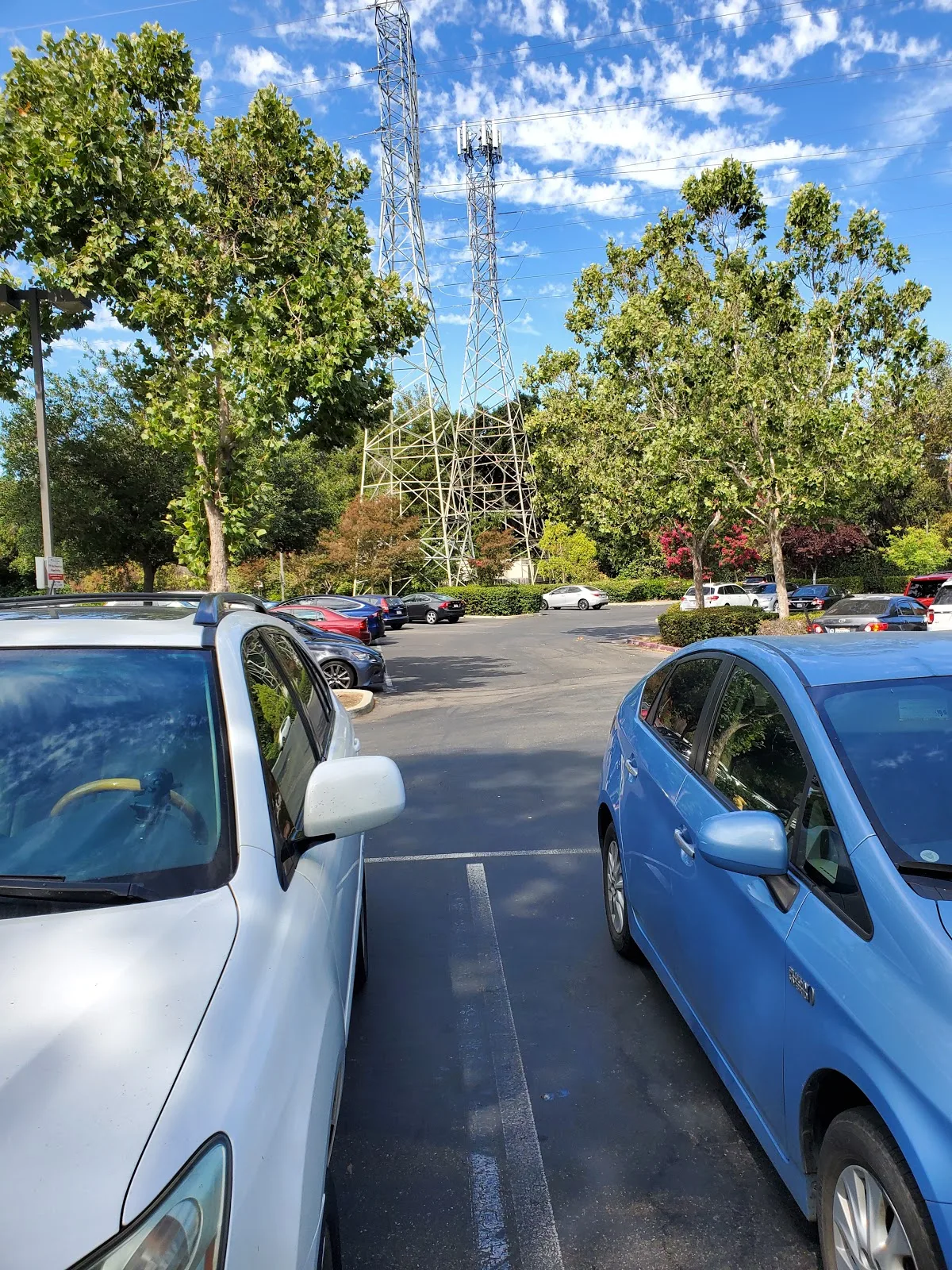 Stanford Fertility and Reproductive Health Services – Sunnyvale — photo 4