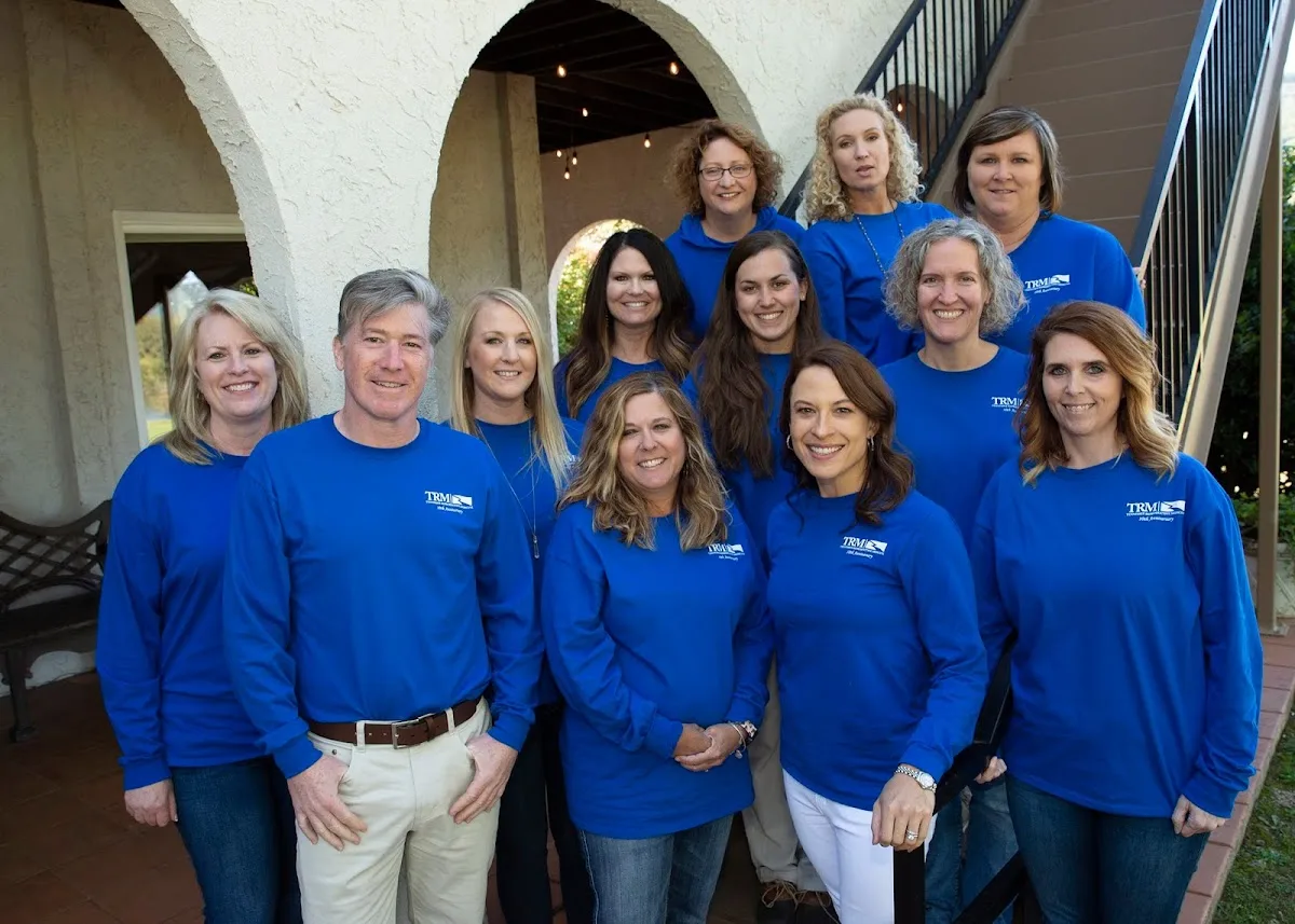 Tennessee Reproductive Medicine — photo 3