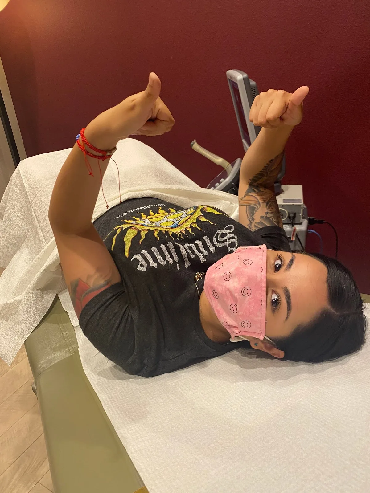 Texas Fertility Center - New Braunfels Fertility Center — photo 5