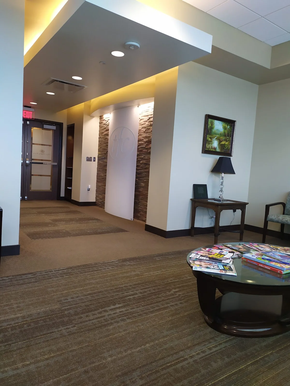 Texas Fertility Center - San Antonio — photo 4