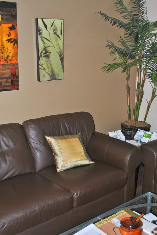 The Axelrad Clinic — photo 2