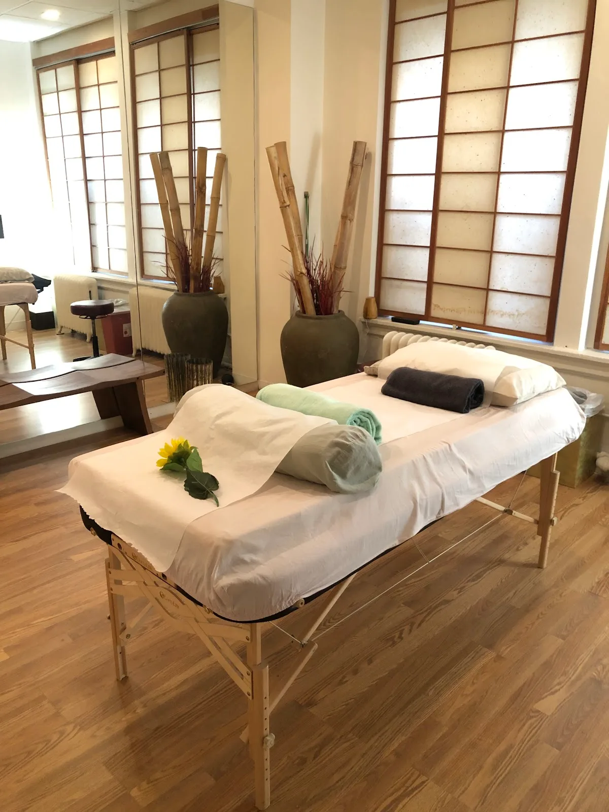 The Berkley Center for Reproductive Wellness — photo 3