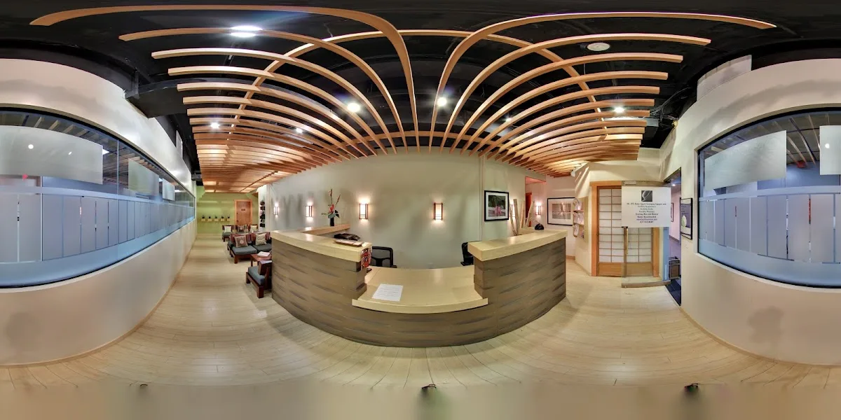 The Berkley Center for Reproductive Wellness — photo 4