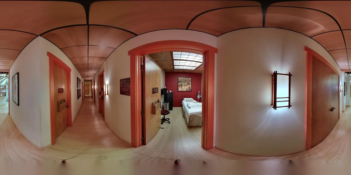 The Berkley Center for Reproductive Wellness — photo 5