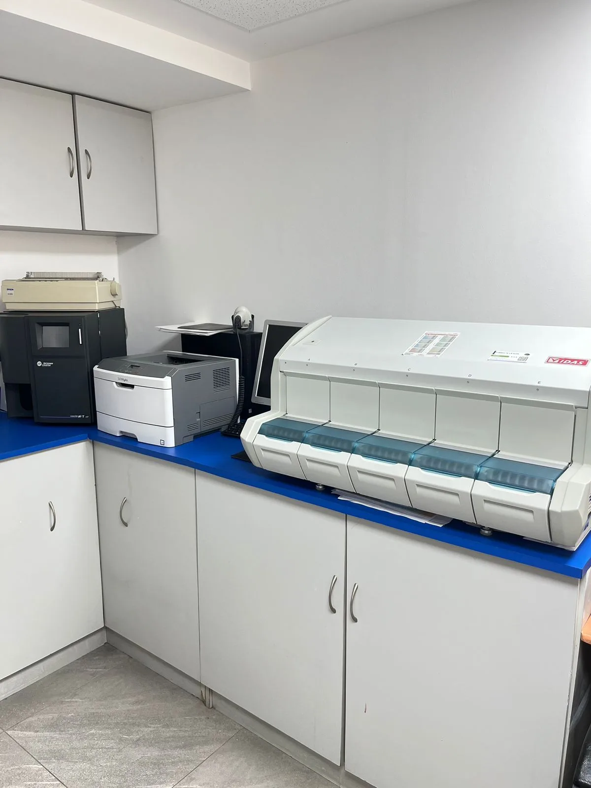 UR Crea Medicina Reproductiva — photo 2