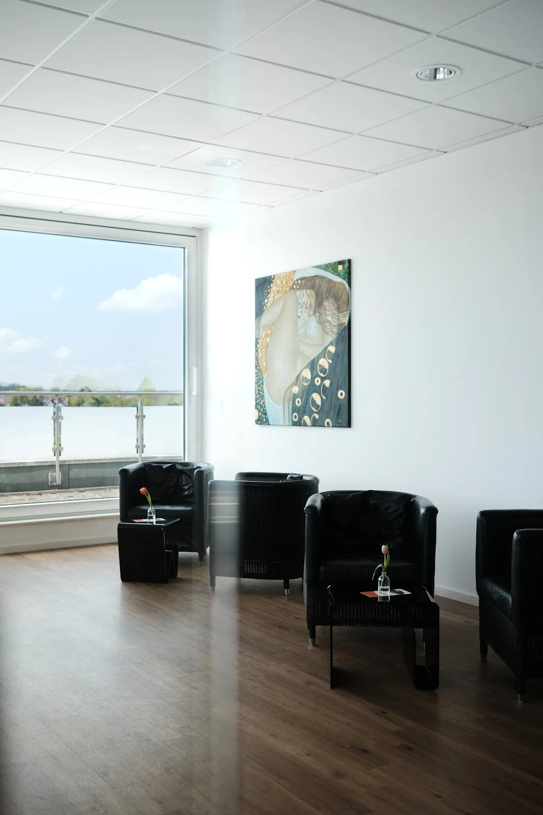 Viernheimer Institut für Fertilität — photo 3