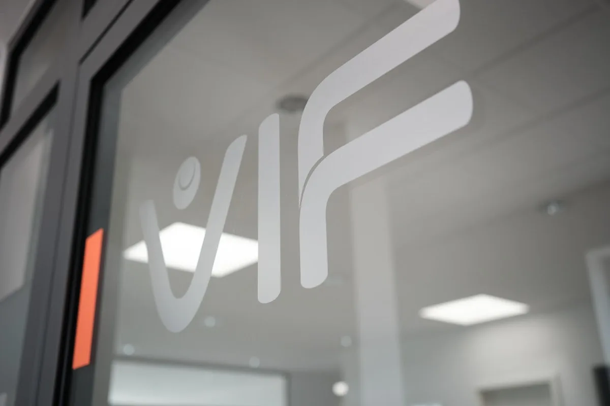 Viernheimer Institut für Fertilität