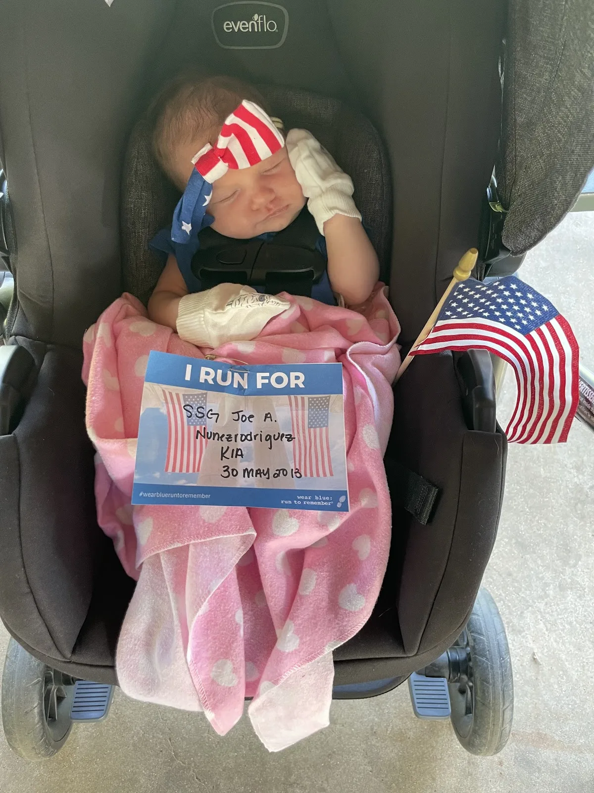 Washington University Fertility and Reproductive Medicine Center — photo 5