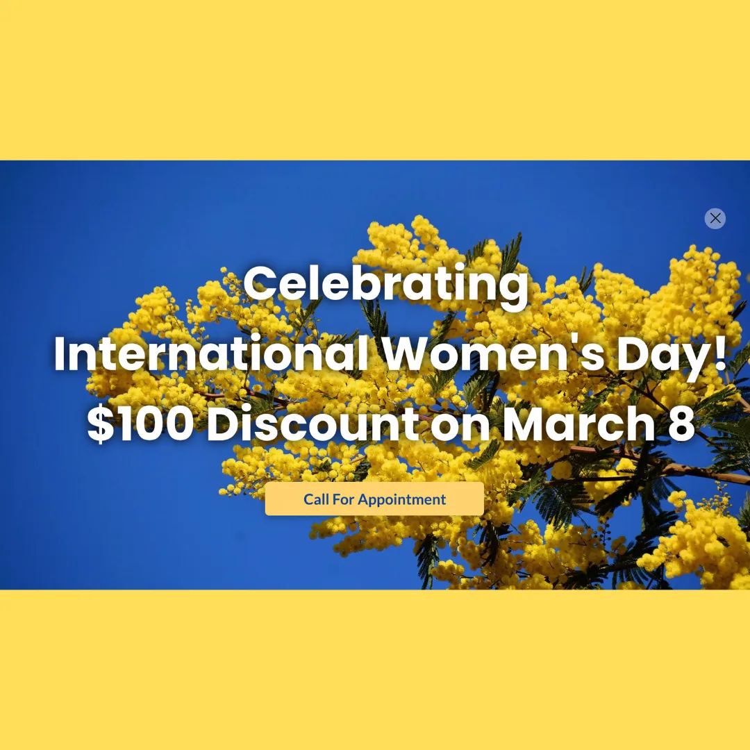 Women's Reproductive Clinic of New Mexico — photo 4