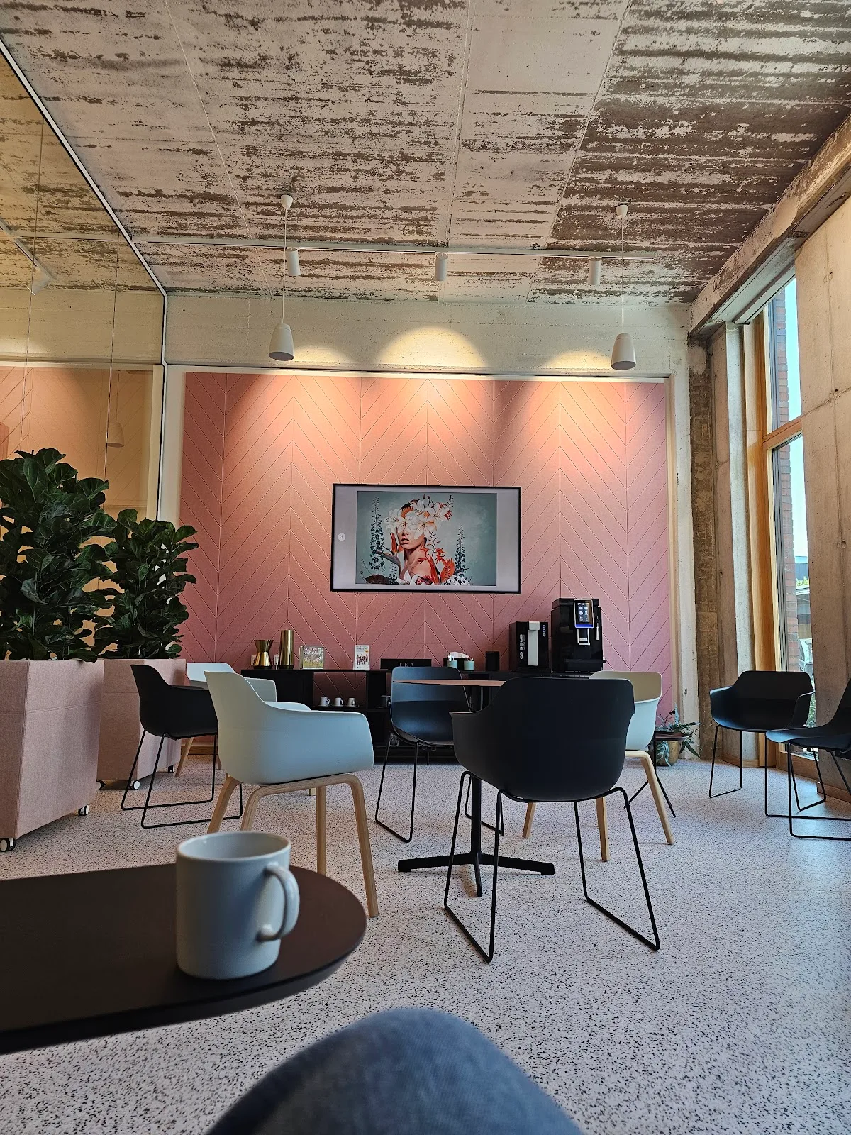 Wunschkinder Münster — photo 4