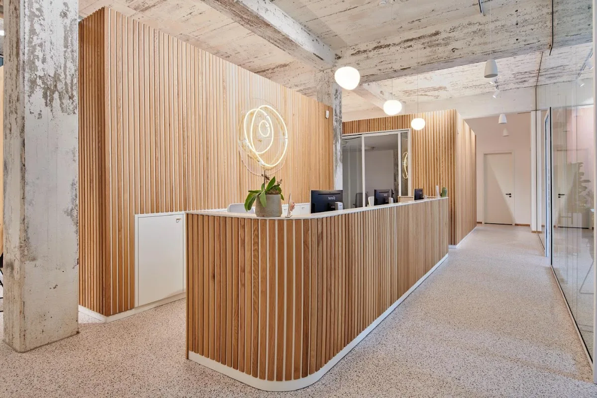 Wunschkinder Münster