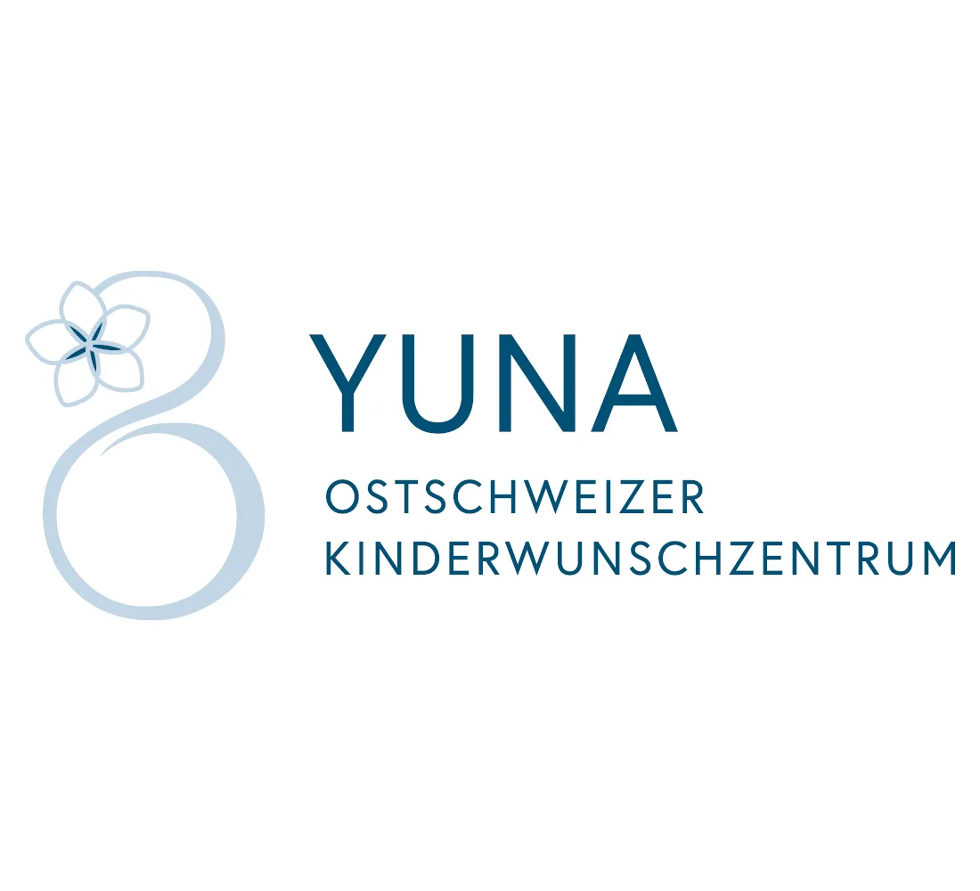 YUNA – Ostschweizer Kinderwunschzentrum