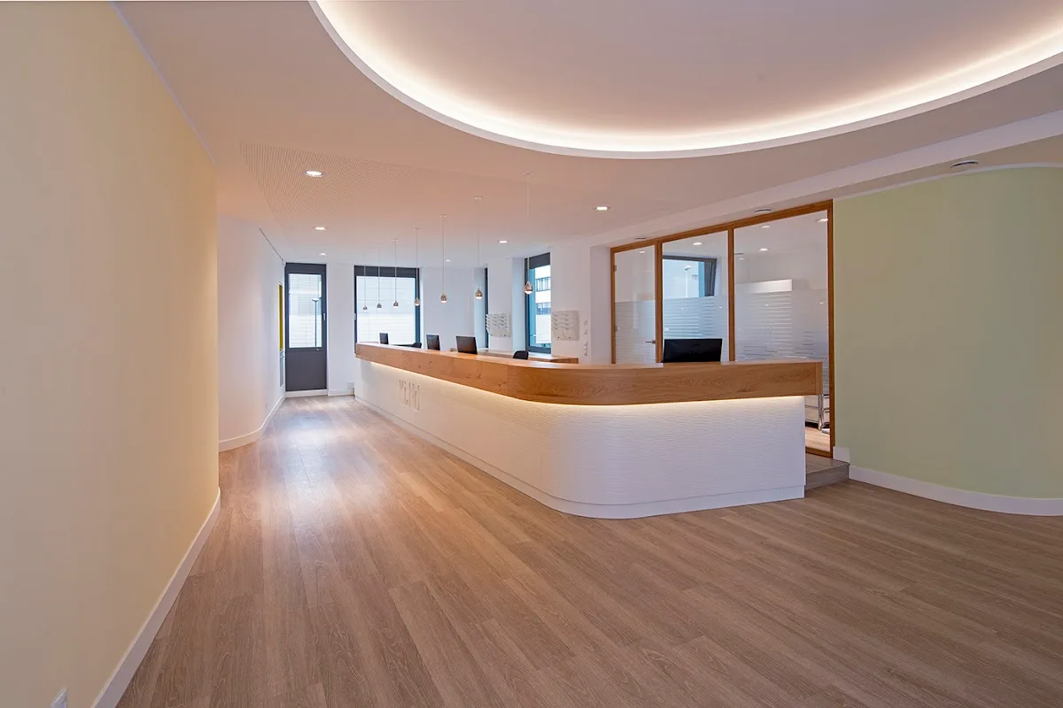 pro-Kindwunsch — photo 2