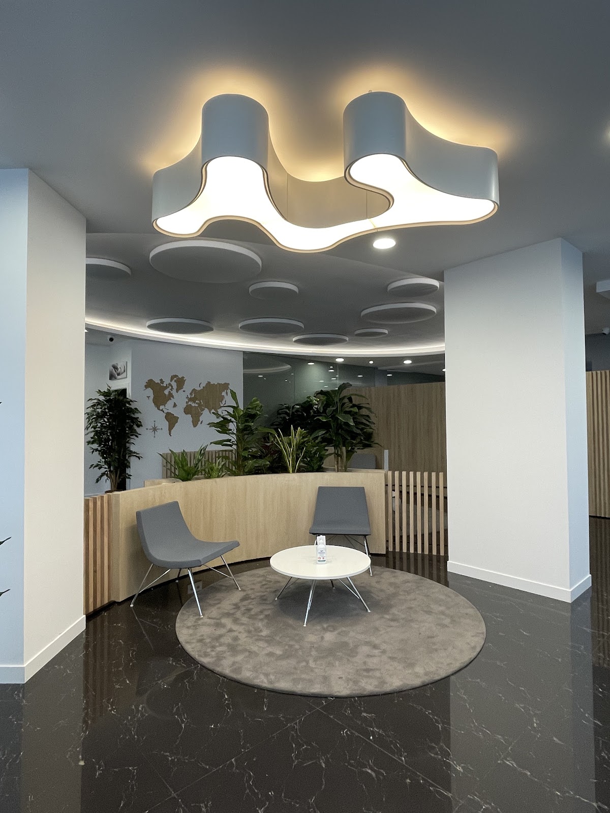 Reproclinic — photo 2
