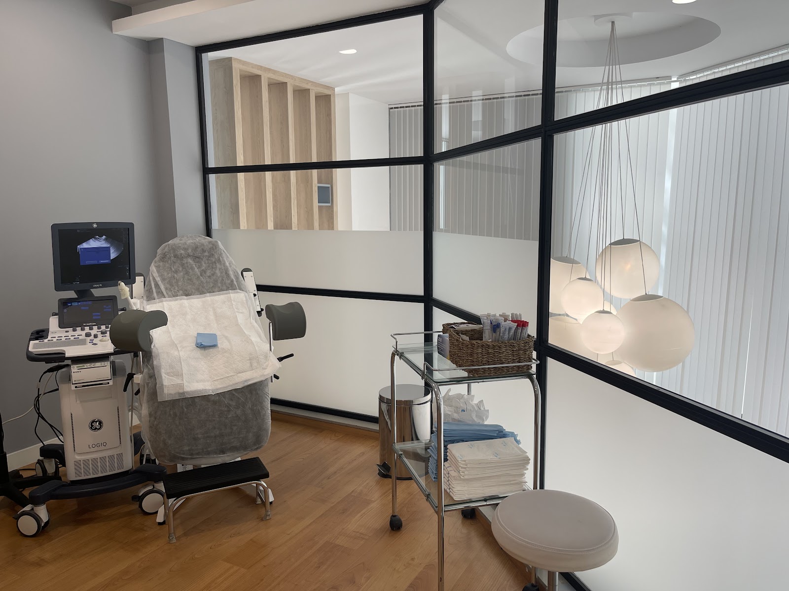 Reproclinic — photo 3